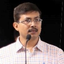 Nilendu Sarma