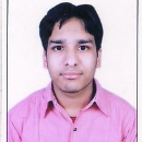 Rohit Dusad