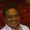 K.Jayalakshmi 