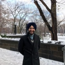 Pukhraj Singh