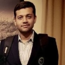 Pramod 