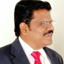 Sundaram Chellamuthu