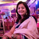 Monika Sharma