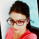 pinki chauhan