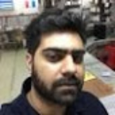 Rahul Katyal