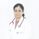 Chaitra Katakol