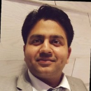 Sumeet Aggarwal