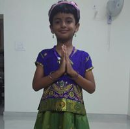 Sankaran Chockalingam