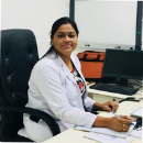 Sathiya Krishnamoorthy