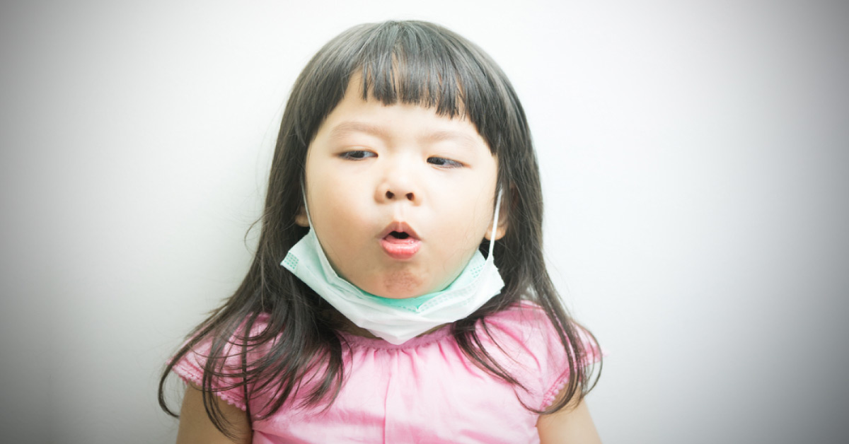 Adenosine Deaminase Increase To Be Taken Seriously