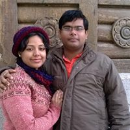 Mukul Kanti Bhattacharya