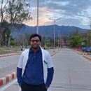 Vignesh 