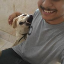 Nishant Samuel Nanda