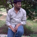 Sekhar Darsi