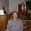 Rakesh Verma