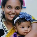 M. Rama Krishnam Raju