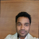Satyesh Nadella