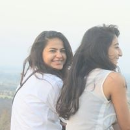 Shikha Kumari Meena