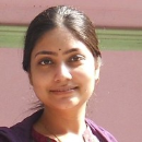 Monidipa Mondal