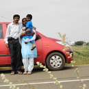 L.Senthil Raja Perumal