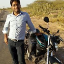 Sateesh 