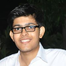 Antriksh Mishra