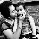 S. Lakshmi Prasanna