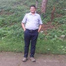 Deepak sharma