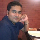 Deepankar Tripathy