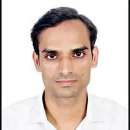 Jitender Jitender