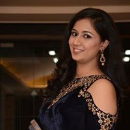 Kiranpreet Multani