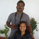 R.Prakash Kanna