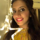 Jyoti 