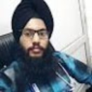 Jaskaran Abbal