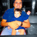 Mayur 
