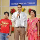 Y. Ramakrishna Prasad