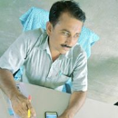 Rama Ram