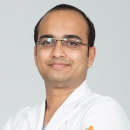 Rohan Jagat Chaudhary