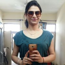Shipra Garg