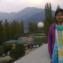 Ch. Kavitha 