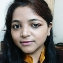 Ruchi Goel