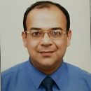 Sumeet Shah