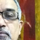 Mr.Deepak Arora 