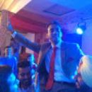Chirag Maheshwari