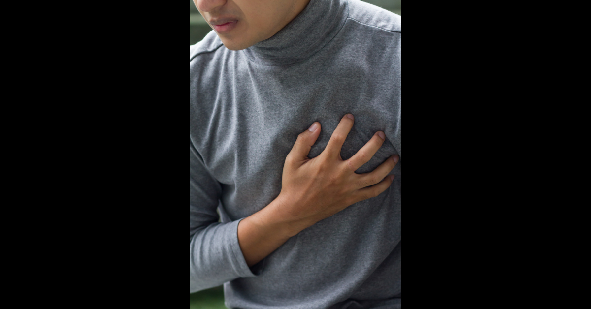 Drug Canakinumab Can Cut Cancer And Heart Bypass Risk