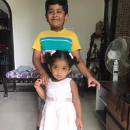Kavya 