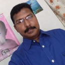 Senthil Kumar