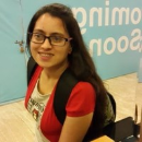 Deepti Phansopkar