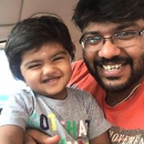 S Karthik Venkata Subramanian