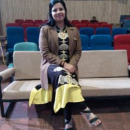Inayat Garg